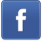 Google Plus YouTube Wordpress Blog Facebook Profile