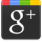Google Plus YouTube Wordpress Blog Google+ Posts
